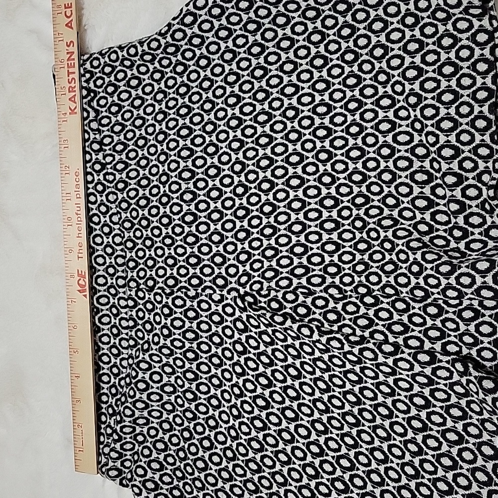 Adorable! - Picture 6 of 8